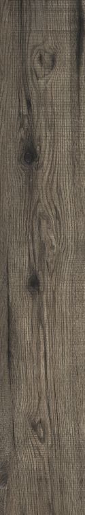 Ewood Vintage Dark 6 x 36